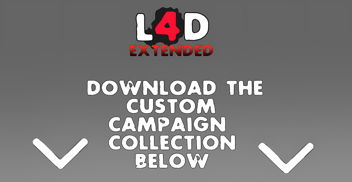 L4DE